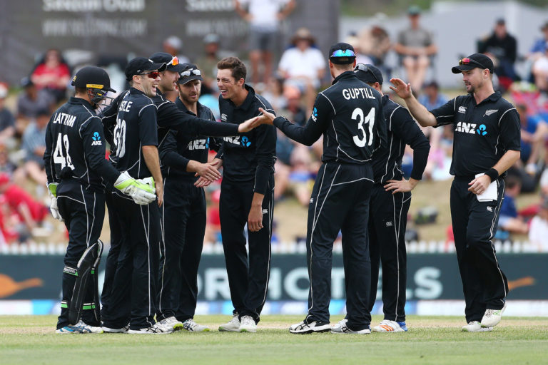 nz cricket jersey