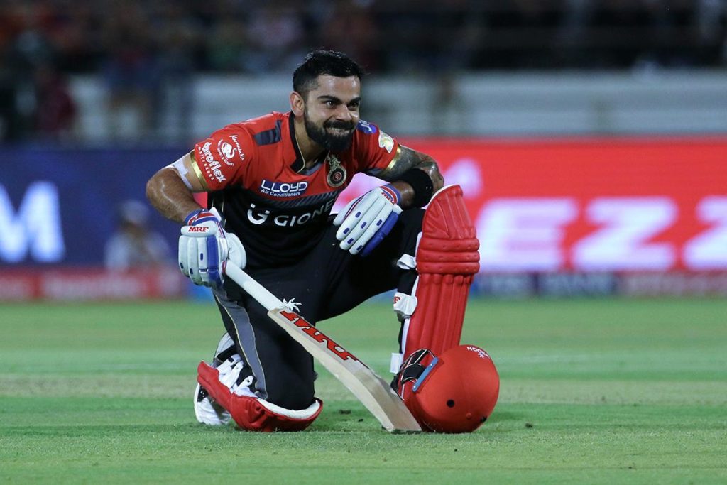 Virat KohliVirat Kohlivirat kohli best innings in ipl