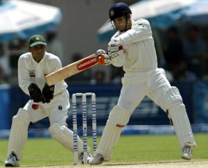 Virender Sehwag Made Most Runs in an Innings as a Captain