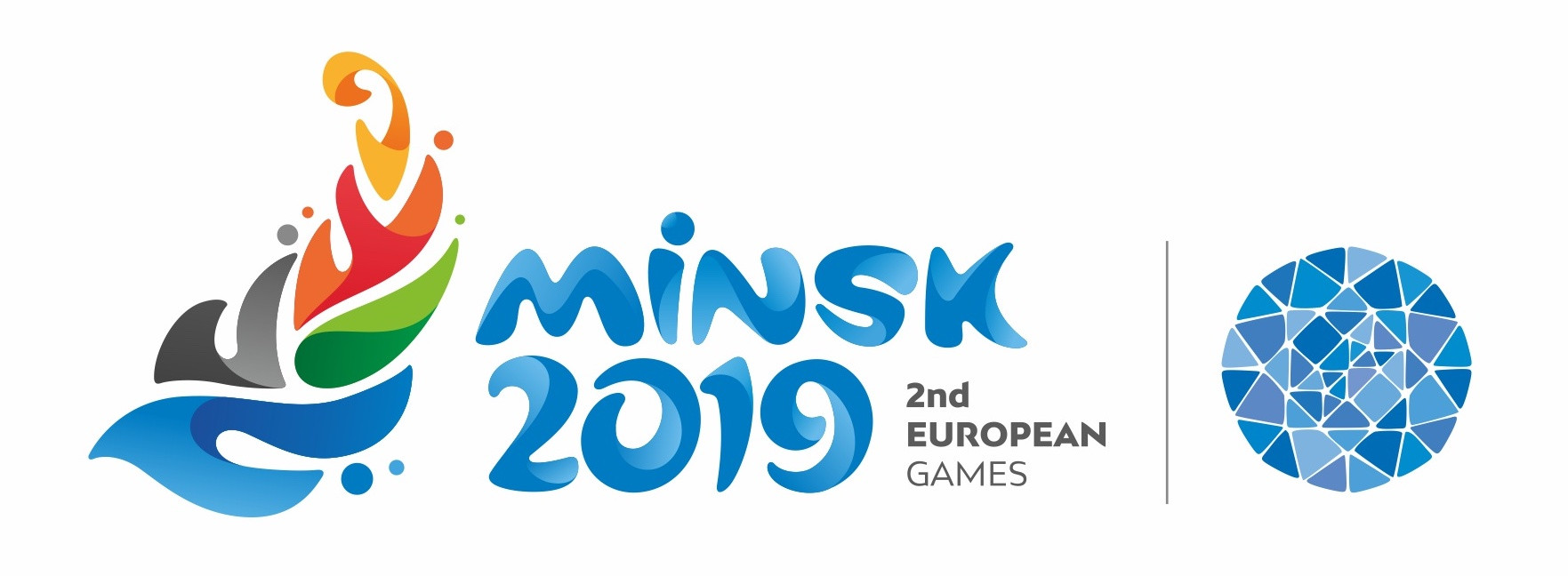 European Games – Multisports
