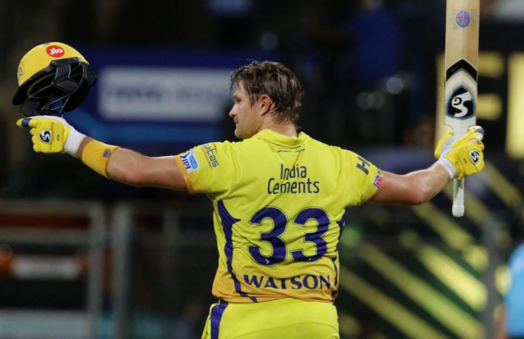 IPL 2019: 5th Match: DC vs CSK Prediction