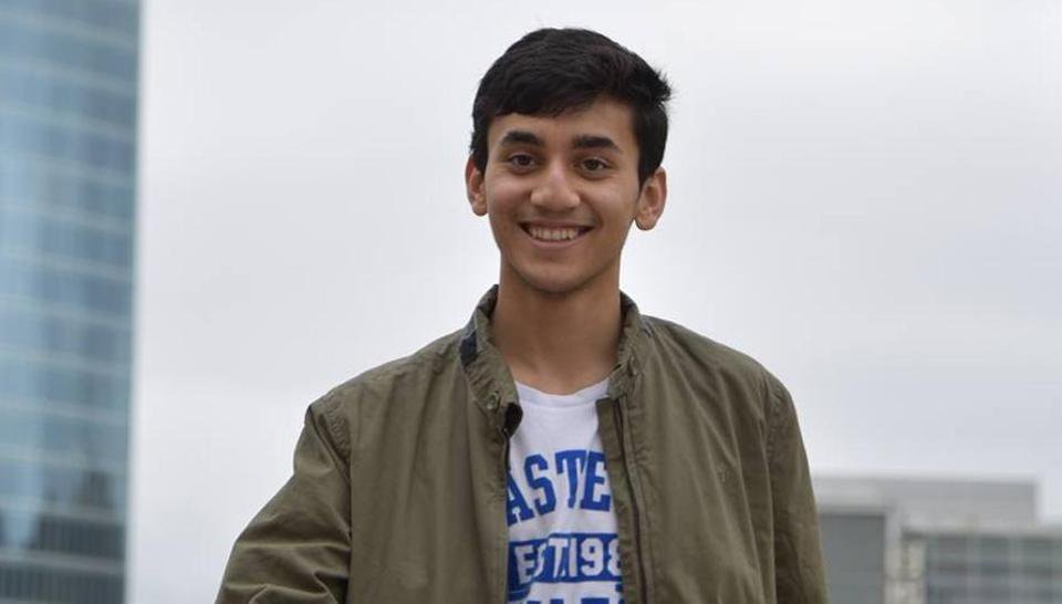 lakshya sen
