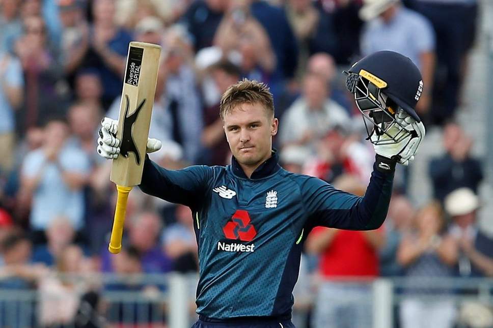 jason-roy-best-opener-in-odi