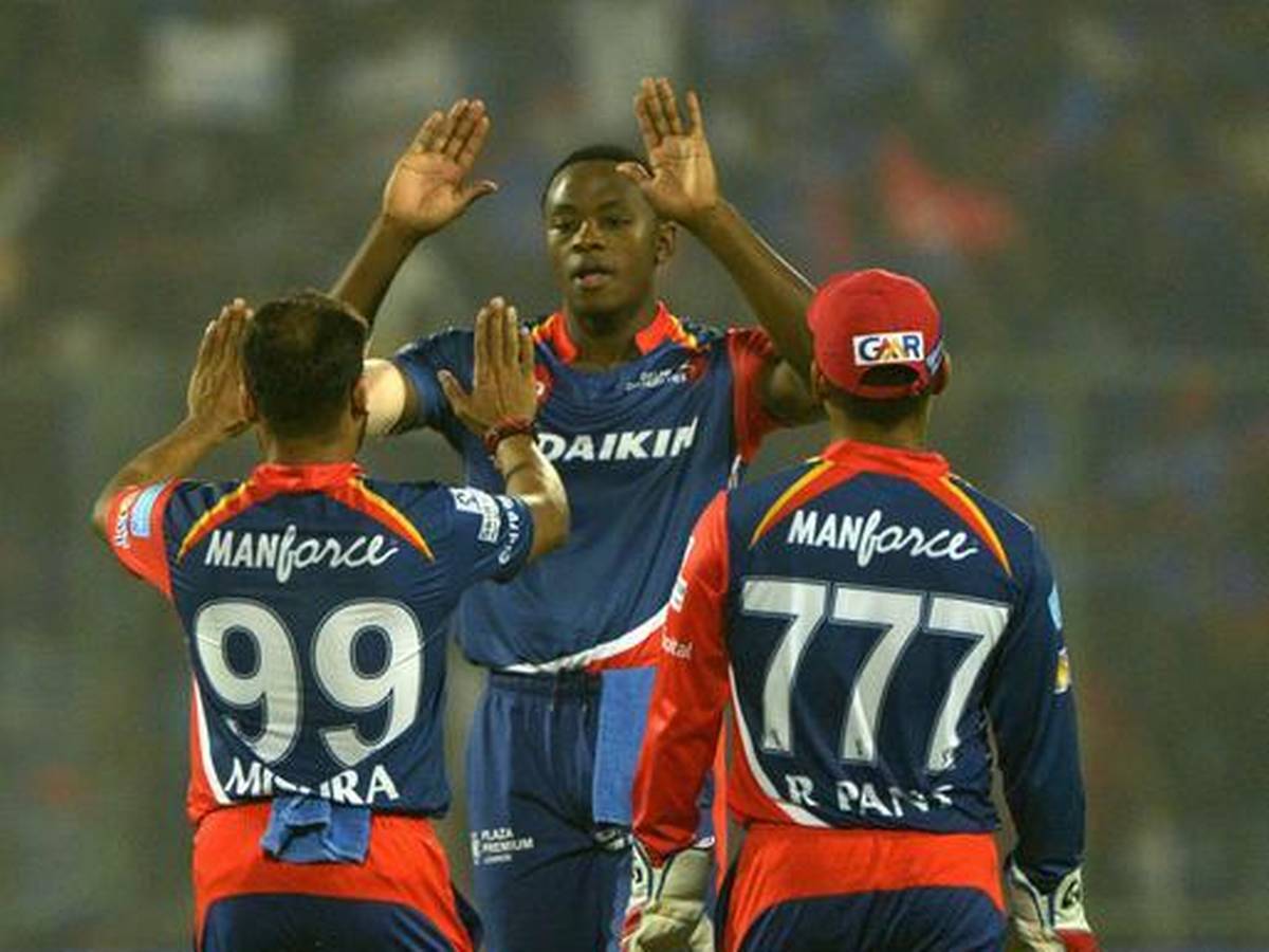 IPL 2019: 5th Match: DC vs CSK Prediction