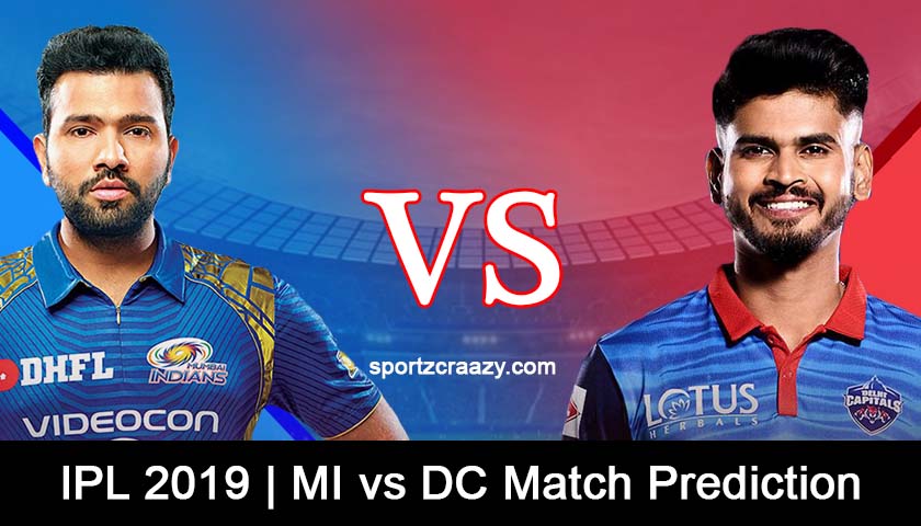 MI VS DC FEATUED IMAGES