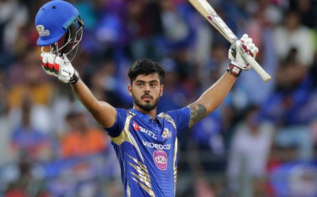 DC VS KKR Match Prediction