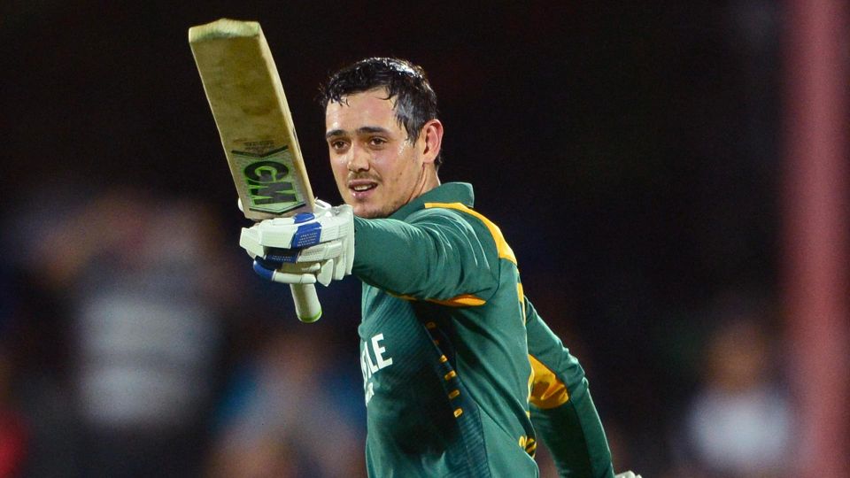 quinton-de-kock-best-opener-in-odi