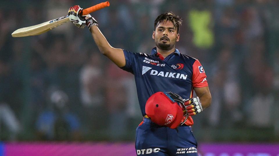 DC VS KKR Match Prediction