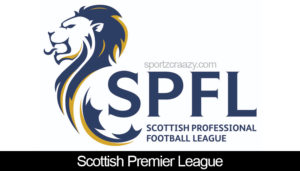Scottish Premier League