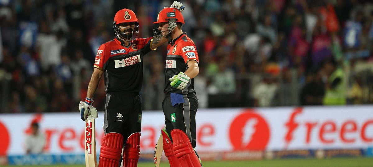 virat-kholi-and-ab-de-villiers-highest-run-partnership-in-ipl