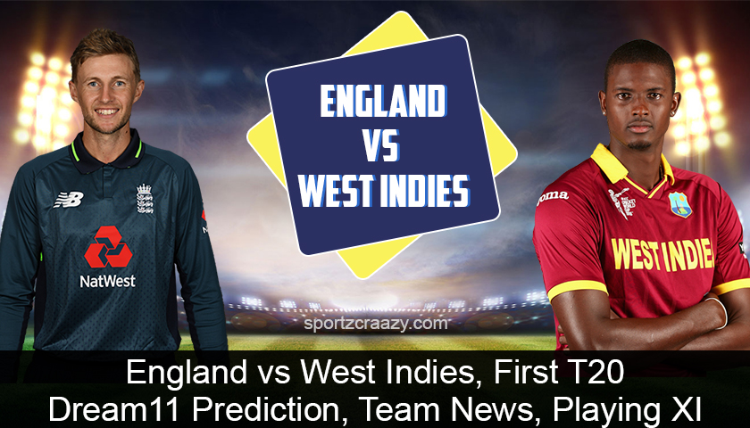 WEST-INDIES-vs-ENGLAND