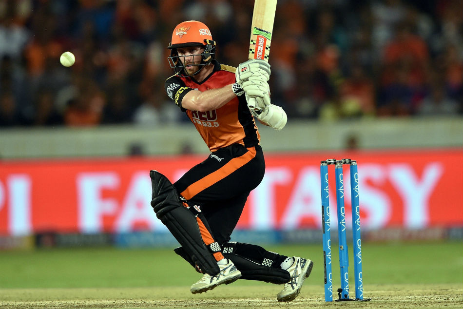 kane williamson photo