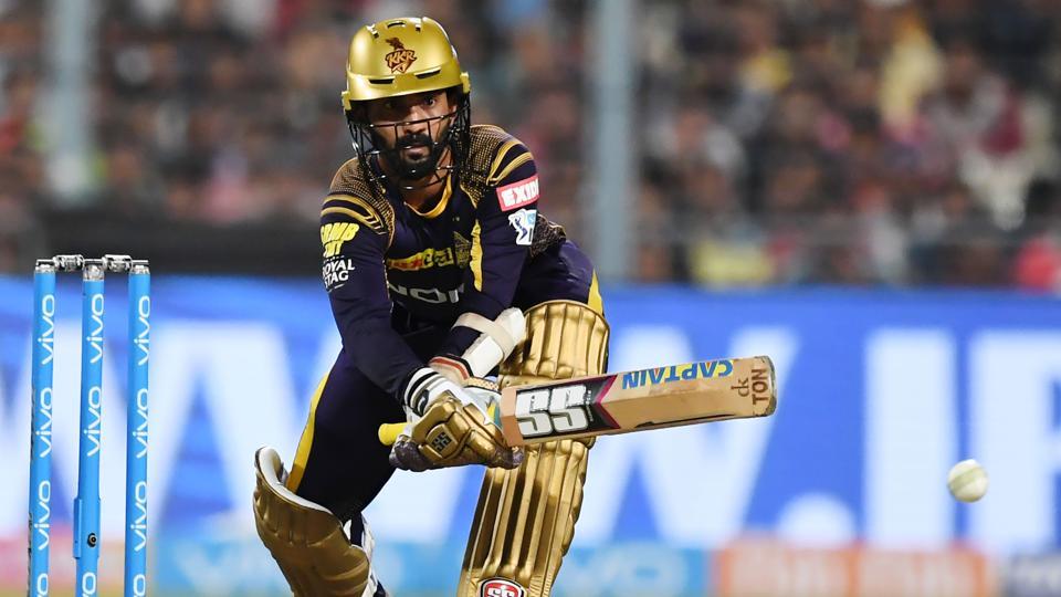 Kkr Vs Kxip 