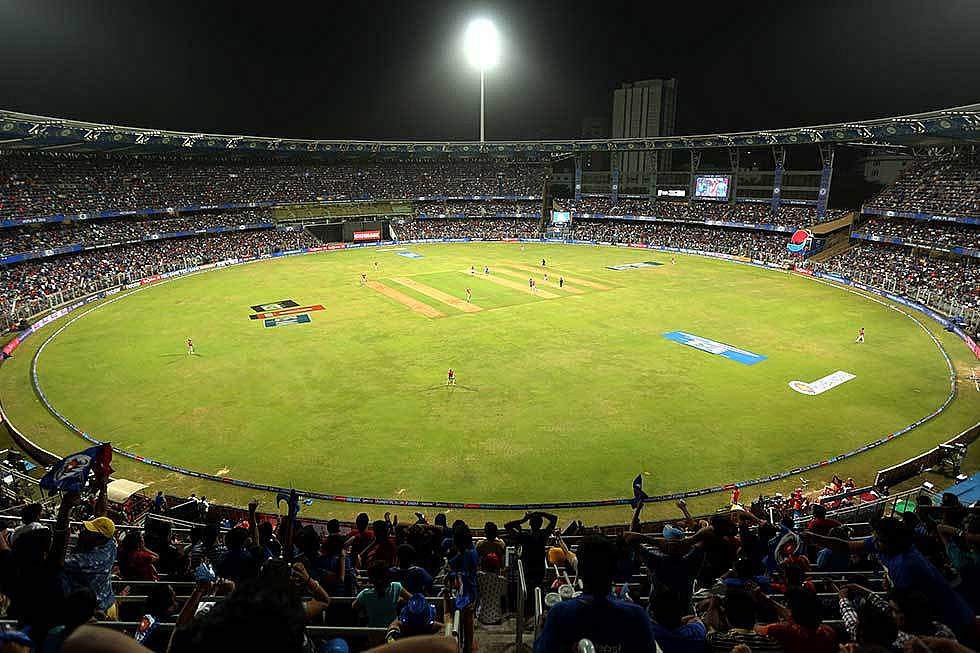 IPL 2019: 5th Match: DC vs CSK Prediction