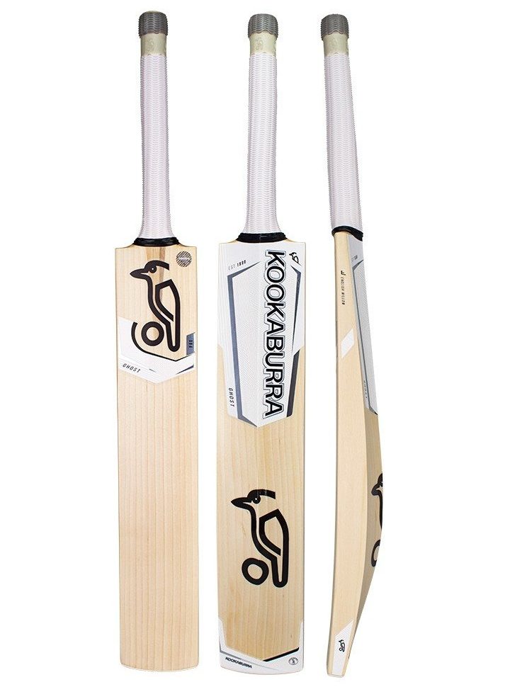 Best Cricket Bats: English Willow Heavy & Lightest Types of Cricket Bat ...