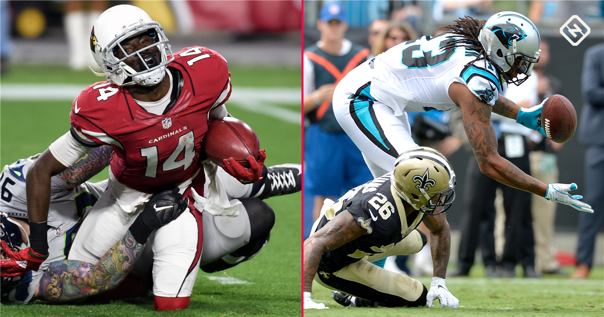 Julio Jones