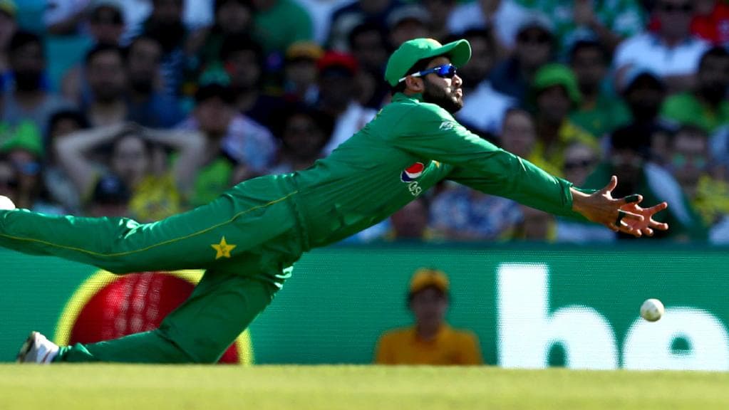 shoaib malik