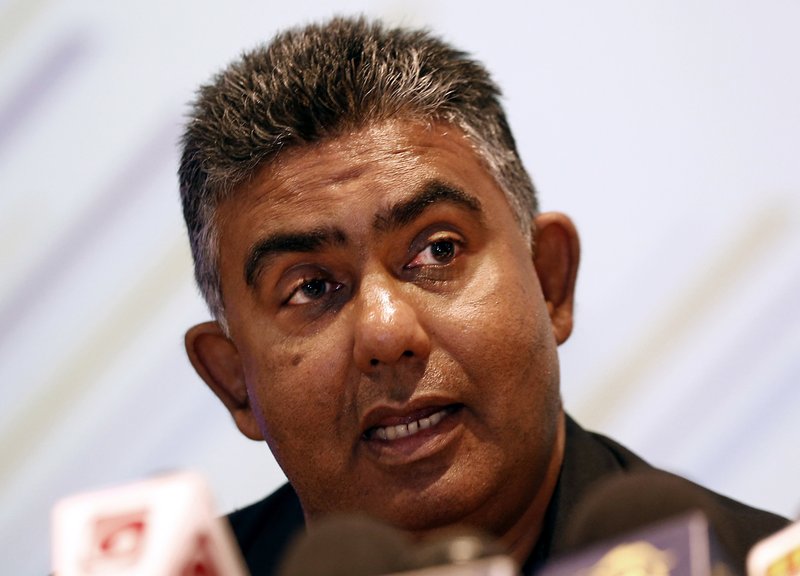 AP Gurusinha Slowest Centuries in Test