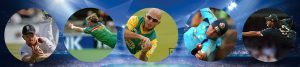 best fielder in cricket