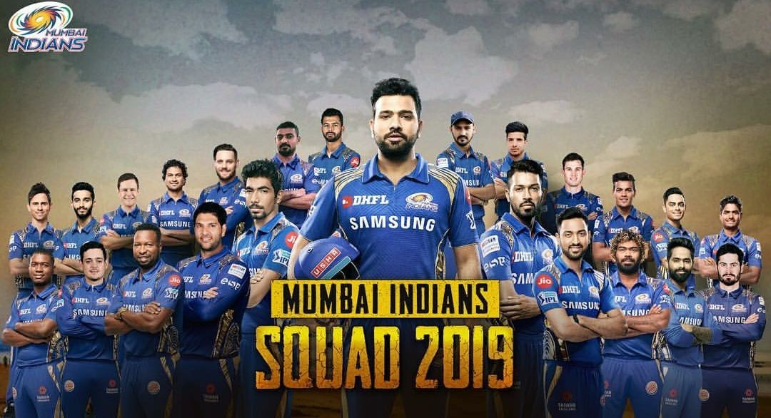  MI VS KXIP Match Prediction