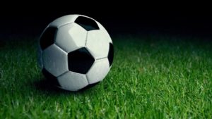 Effective Tips And Tricks In Football