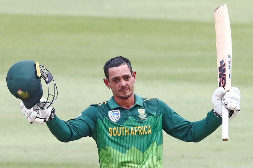 Quinton-de-Kock-vs-england-odi.jpeg