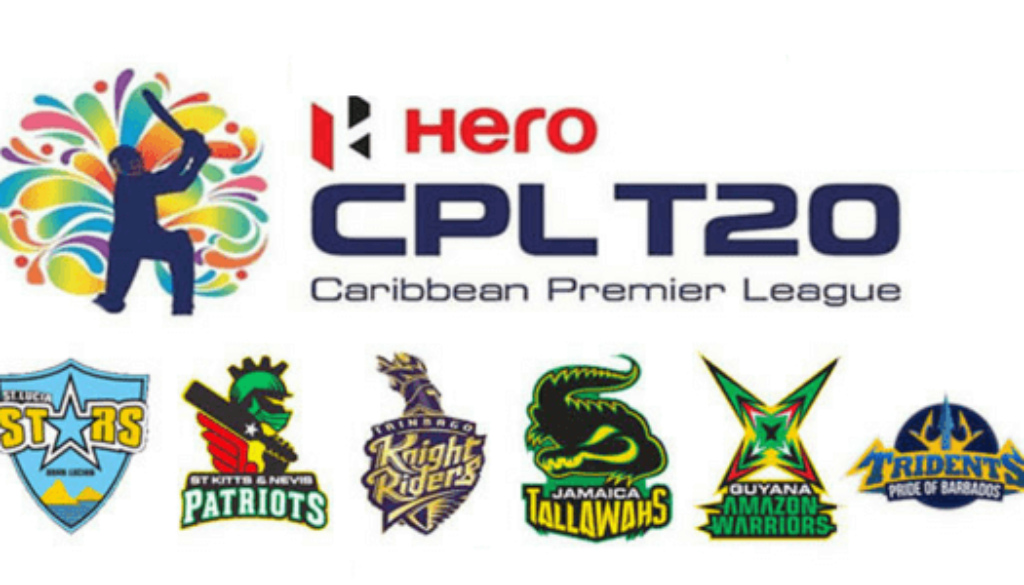 Caribbean Premier League (CPL)