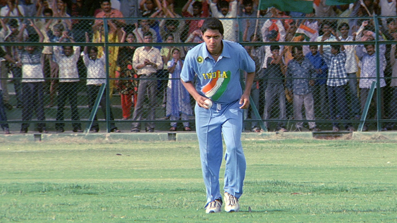 Iqbal (2005)