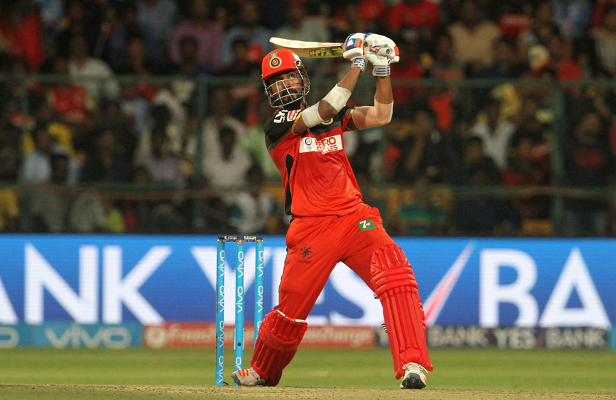 Kl Rahul Stats Centuries Jersey Number Ipl Career Odi Match Records