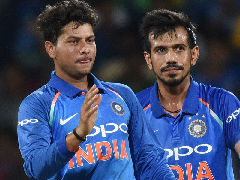 Kuldeep-Yadav-and-Yuzvendra-Chahal