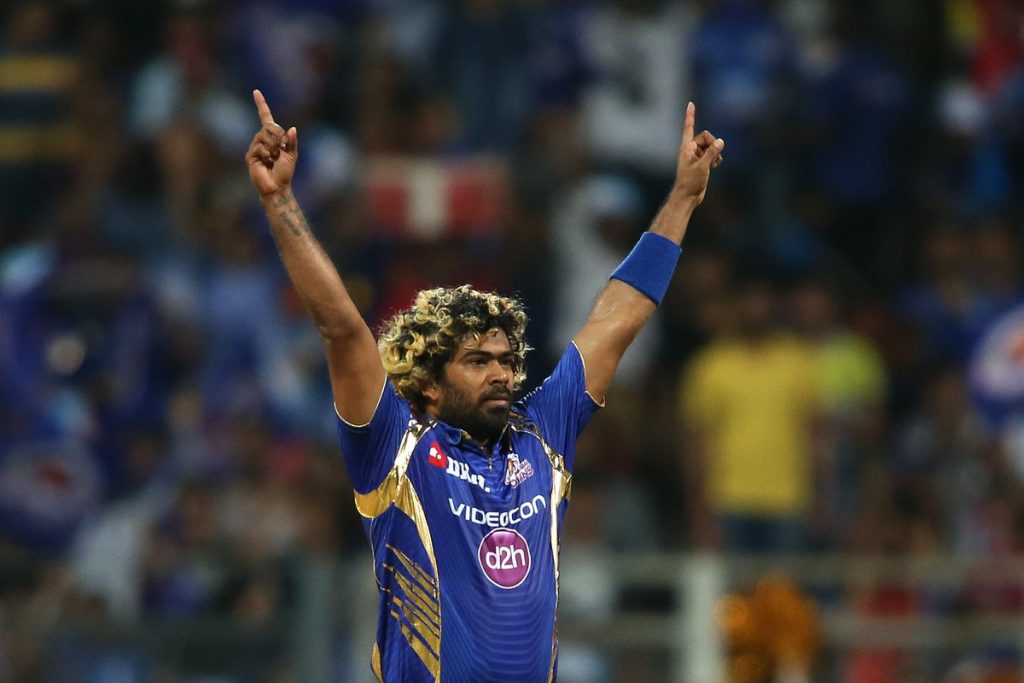 MI VS RCB Match Prediction