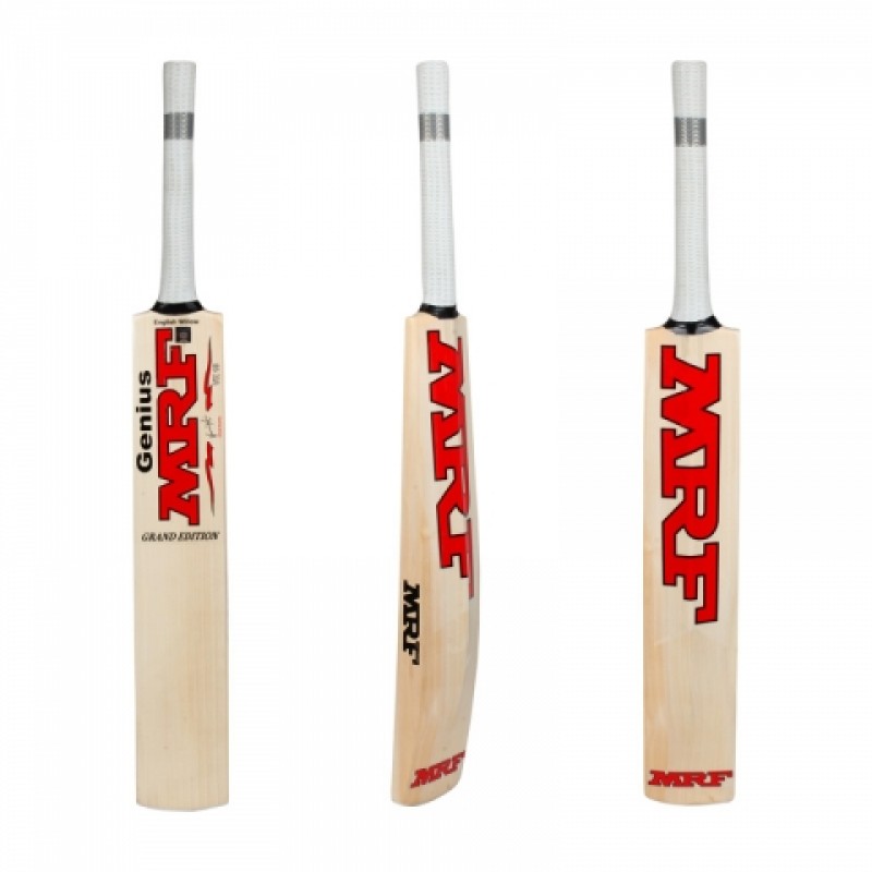 Types of Cricket Bats Best Cricket Bats In the World 2019