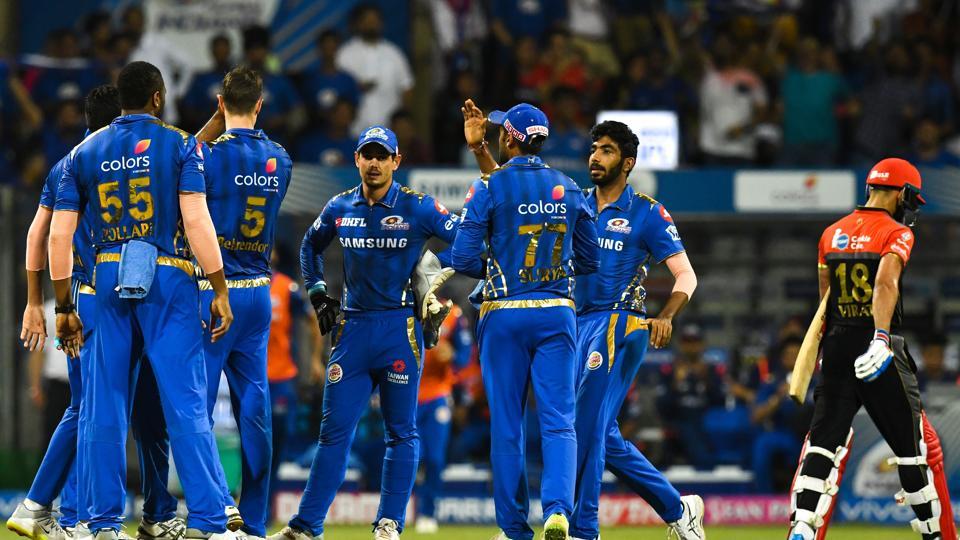 DC vs MI Match Prediction