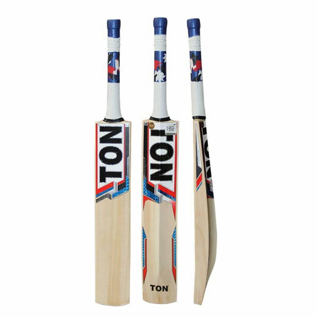Best Cricket Bats English Willow Heavy & Lightest Types of Cricket Bat