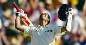 Sachin Tendulkar Records