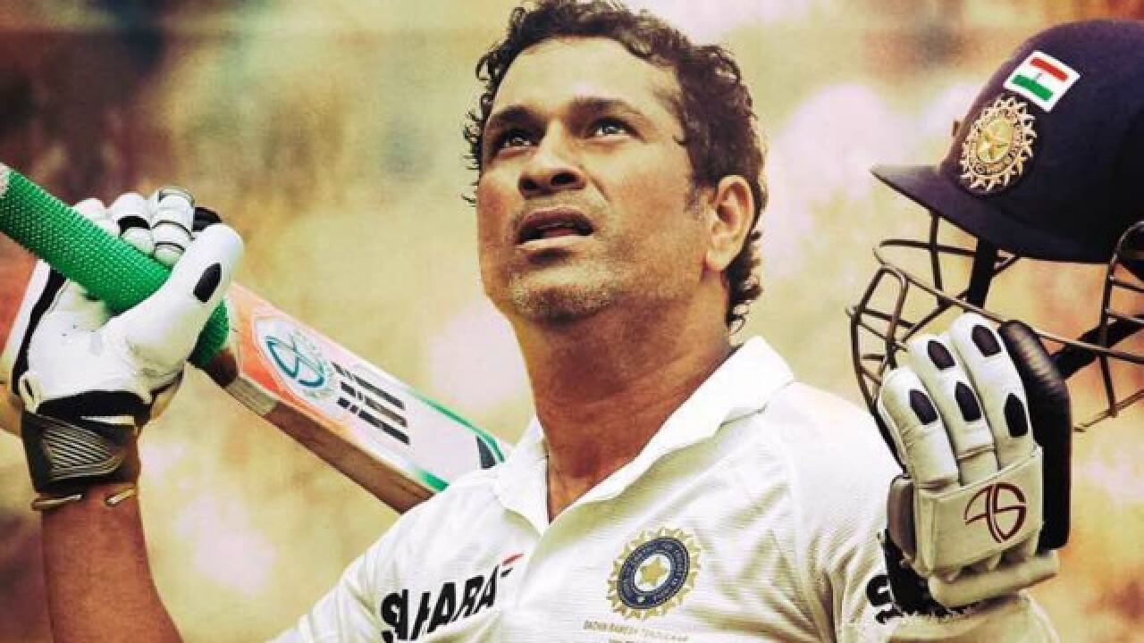 Bollywood Movies Based On Cricket