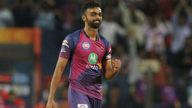 5 Most Overrated Cricketers