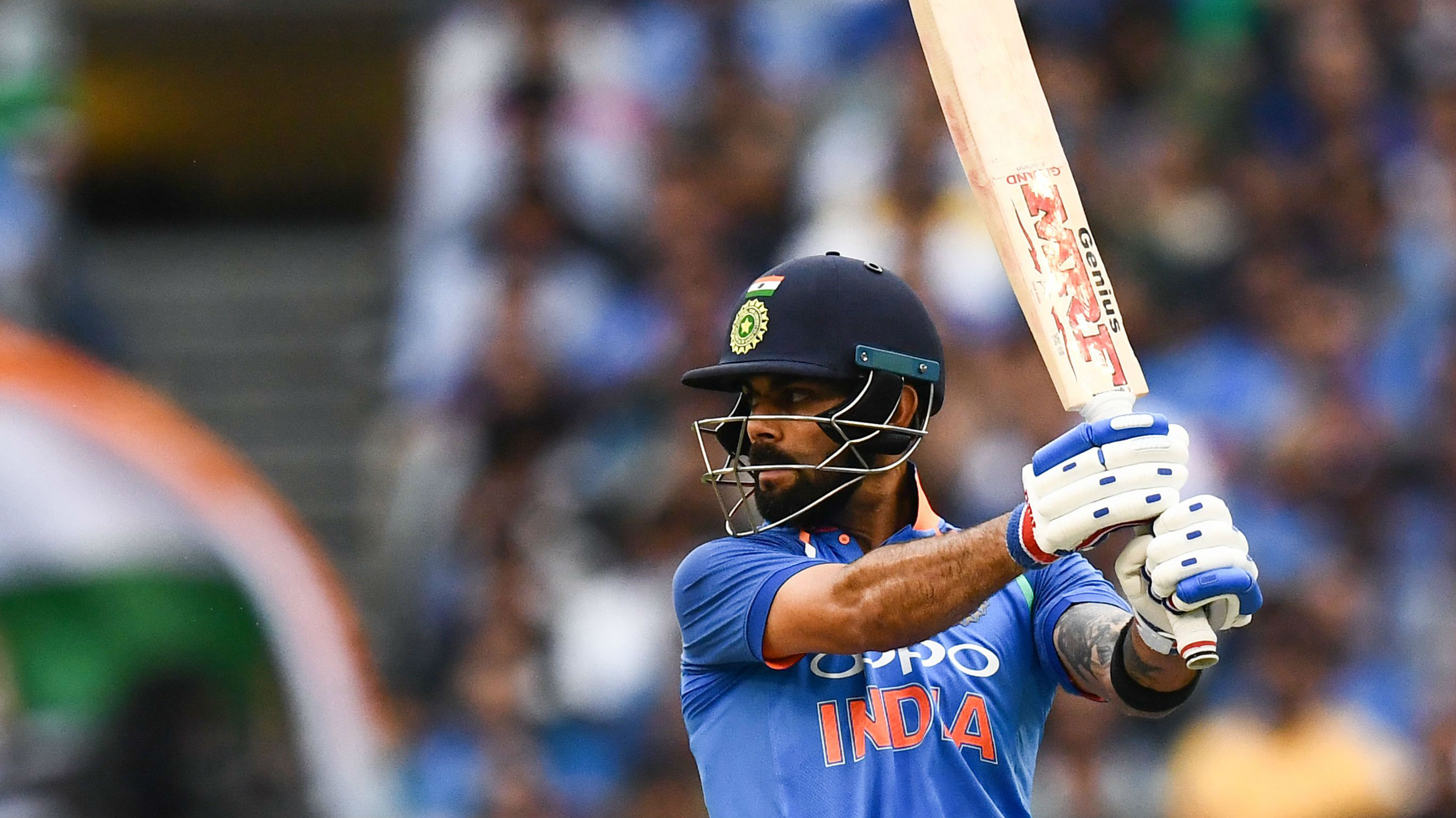Fastest 2000 Runs In T20 Players And Their Records 