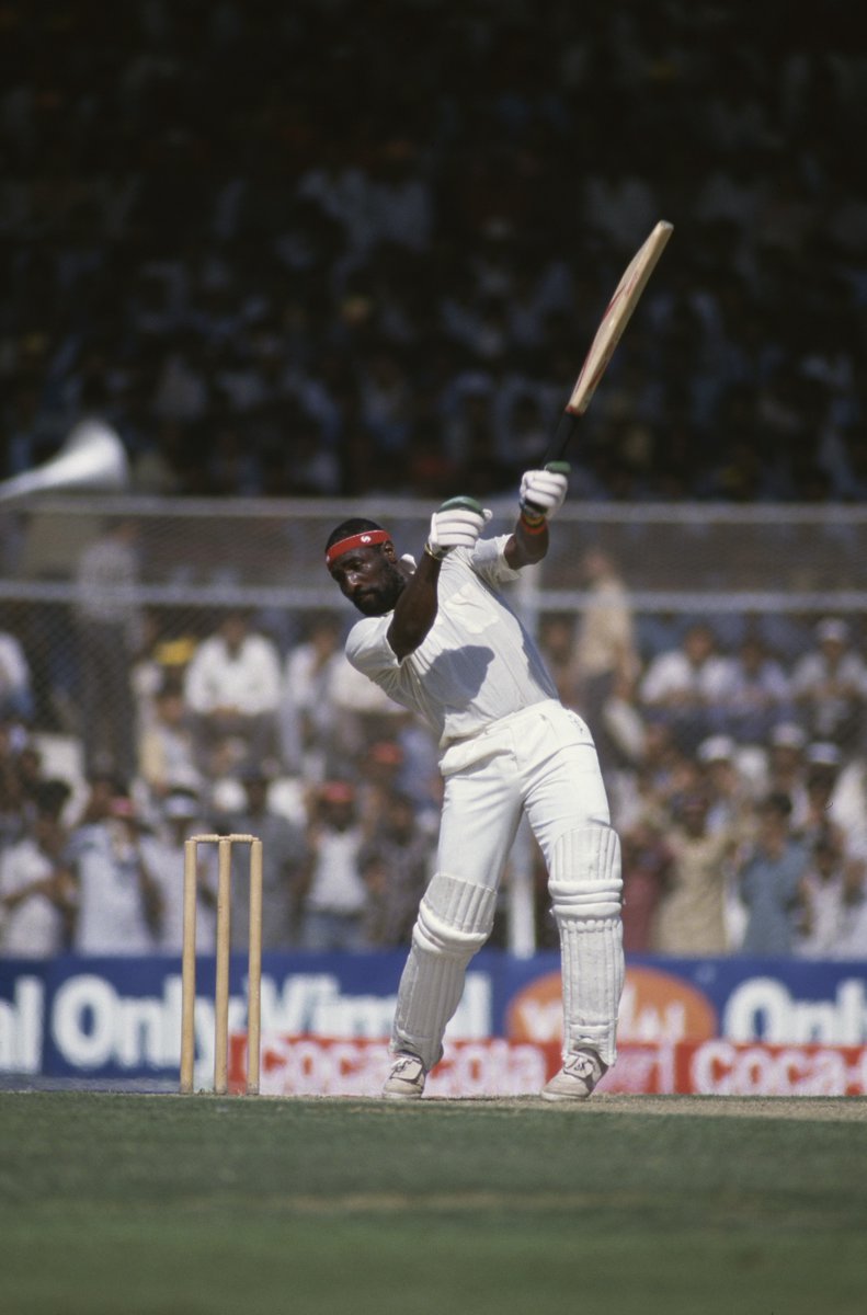 Top 5 Cricket World Cup Highest Individual Scores top-5-cricket-world-cup-highest-individual-scores