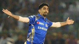 Best Bowling Performance in IPL 2019