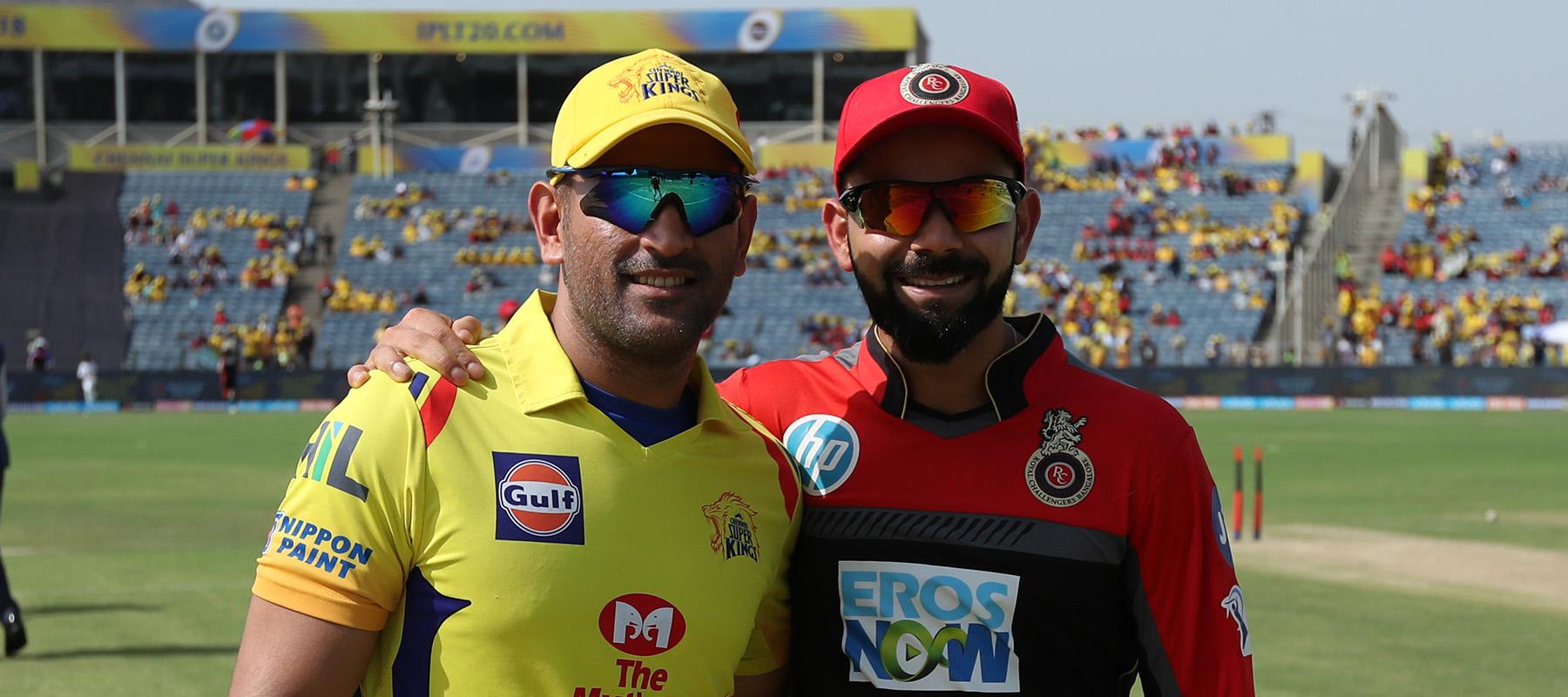 csk vs rcb