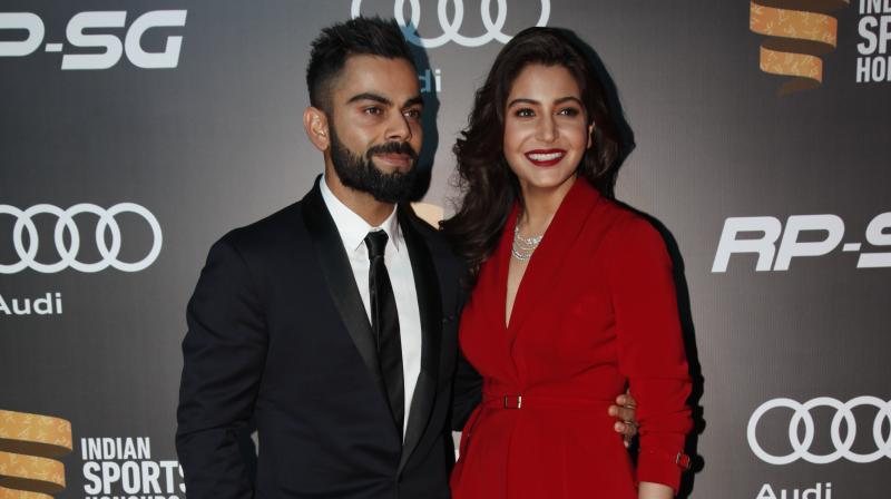 What Makes Virat Kohli a Special Captain? 