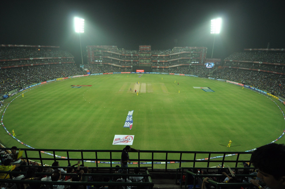 DC Vs SRH Dream 11 Prediction