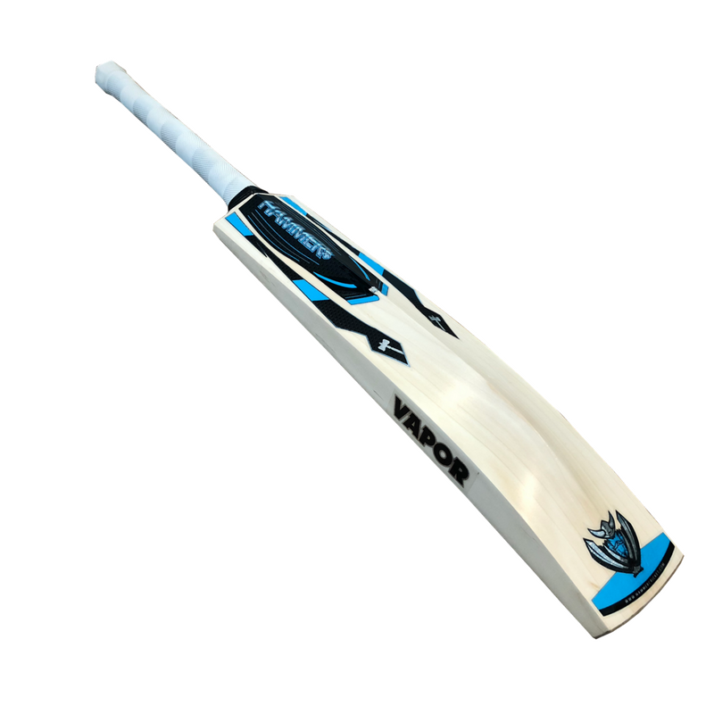 Hammer Black Edition Cricket Bat
