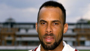Jimmy Adams Slowest Century in Test