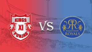 kings xi punjab vs rajasthan royals sportzcraazy