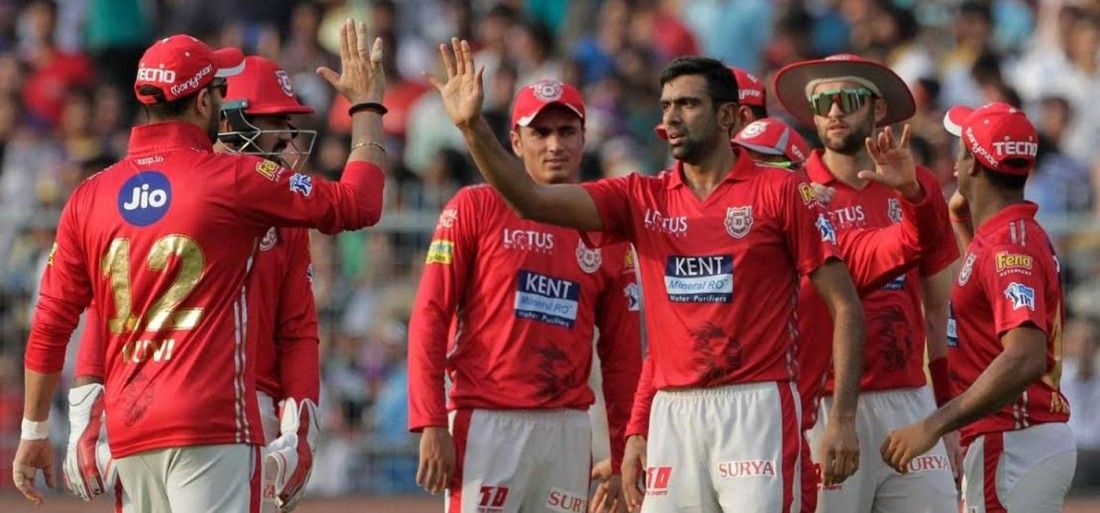 rcb vs kxip match prediction