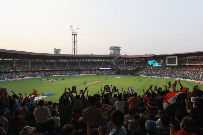 KKR Vs RCB Match Prediction