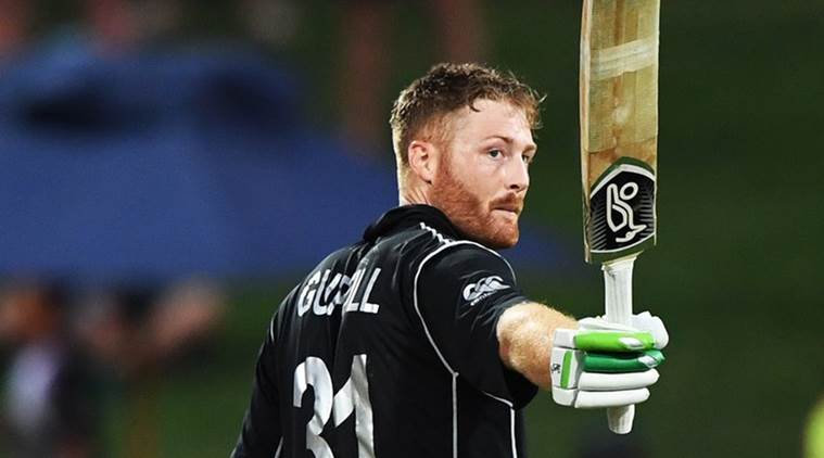 martin-guptill-best-openers-in-t20i