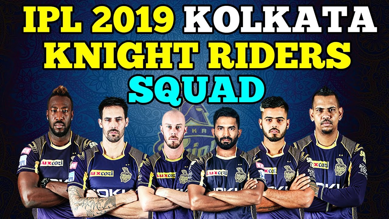 KKR Vs RCB Match Prediction